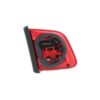 Volkswagen Phaeton Rear Right LED Inner Tail Light OEM 3D0945094D