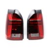 Volkswagen Transporter / Multivan T6.1 Rear Left / Right LED Tail Light Set