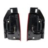 Volkswagen Transporter / Multivan T6.1 Rear Left / Right LED Tail Light Set