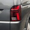 Volkswagen Transporter / Multivan T6.1 Rear Left / Right LED Tail Light Set