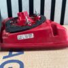 Volkswagen Phaeton GP3 Rear Right Inner Tail Light