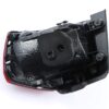 Volkswagen Golf Sportsvan Rear Left LED Tail Light OEM 510945095T