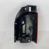 Volkswagen Transporter T6 Facelift Rear Left LED Tail Light OEM 7LA945207C