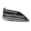 Volkswagen Golf VIII Rear Left / Right LED Tail Light Set OEM 5H1052200A