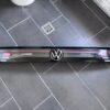 Volkswagen Tiguan III / 571 Rear Center LED Tail Light OEM 571945307C