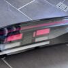 Volkswagen Tiguan III / 571 Rear Center LED Tail Light OEM 571945307C