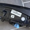 Volkswagen Tiguan III / 571 Rear Center LED Tail Light OEM 571945307C
