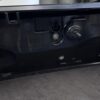 Volkswagen Tiguan III / 571 Rear Center LED Tail Light OEM 571945307C