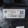 Volkswagen T-Roc A1 Facelift Rear Left LED Tail Light OEM 2GA945207B
