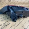 Volkswagen Beetle Cabriolet 5C3 Facelift Rear Left Tail Light OEM 5C3945207B