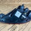Volkswagen Beetle Cabriolet 5C3 Facelift Rear Left Tail Light OEM 5C3945207B