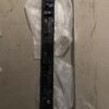 Volkswagen Tiguan III / CT1 Rear Center LED Tail Light Black OEM 571945307B