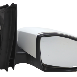 Volkswagen up! Facelift Right Door Mirror OEM 1S1857502BF
