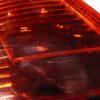 Volkswagen Phaeton 3D GP1 Rear Left / Right LED Inner / Outer Tail Light Set