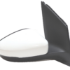 Volkswagen up! Facelift Right Door Mirror OEM 1S1857502BF