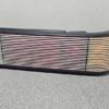 Volkswagen Scirocco Rear Right Tail Light OEM 533945096F