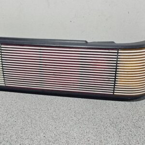 Volkswagen Scirocco Rear Right Tail Light OEM 533945096F