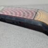 Volkswagen Scirocco Rear Right Tail Light OEM 533945096F