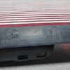 Volkswagen Scirocco Rear Right Tail Light OEM 533945096F