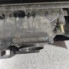 Volkswagen Scirocco Rear Right Tail Light OEM 533945096F