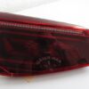 Volkswagen Passat Variant B8 Rear Left Inner Tail Light OEM 3G9945307N