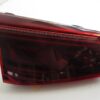 Volkswagen Passat Variant B8 Rear Left Inner Tail Light OEM 3G9945307N