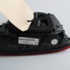 Volkswagen Passat Variant B8 Rear Left Inner Tail Light OEM 3G9945307N
