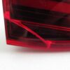 Volkswagen Passat Variant B8 Rear Left Inner Tail Light OEM 3G9945307N