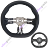 Mercedes AMG GT / S-Class / E-Class / C-Class / G-Class W290 / W223 / W213 / W206 / W465 Steering Wheel Rim OEM A0994609306 / A0994605308 / A0994602409 / A0994606310