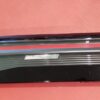 Volkswagen Tiguan III / CT1 Rear Center LED Tail Light Black OEM 571945307B