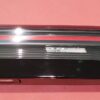 Volkswagen Tiguan III / CT1 Rear Center LED Tail Light Black OEM 571945307B