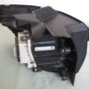 Volkswagen T-Cross Rear Right LED Outer Tail Light