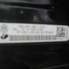 Volkswagen T-Cross Rear Right LED Outer Tail Light