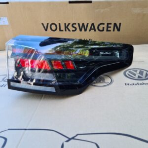 Volkswagen Tiguan III / CT Rear Right LED Outer Tail Light OEM 571945208A