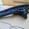 Volkswagen Tiguan III / CT Rear Right LED Outer Tail Light OEM 571945208A