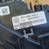 Volkswagen Tiguan III / CT Rear Right LED Outer Tail Light OEM 571945208A