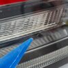 Volkswagen Tiguan III / CT Rear Left LED Outer Tail Light OEM 571945207B