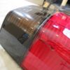 Volkswagen Golf II Rear Left Tail Light OEM 191945111D
