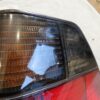 Volkswagen Golf II Rear Left Tail Light OEM 191945111D