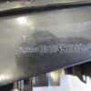 Volkswagen Golf II Rear Left Tail Light OEM 191945111D