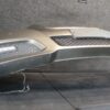 Mercedes E-Class W212 Front Bumper Indium Grey