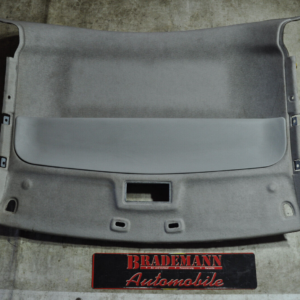 Volkswagen Caddy 6K1 Headliner OEM 6K9867499