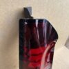 Volkswagen Transporter T7 Rear Left LED Tail Light Red