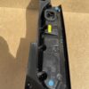 Volkswagen Transporter T7 Rear Left LED Tail Light Red