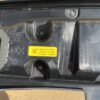 Volkswagen Transporter T7 Rear Left LED Tail Light Red