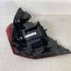 Volkswagen Tiguan II / AD Facelift Rear Left LED Tail Light OEM 5NA945207M