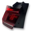 Volkswagen Tiguan 5N Facelift Rear Left / Right LED Outer Tail Light Set