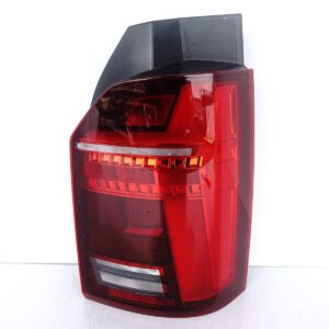 Volkswagen Transporter / Multivan T6.1 Rear Right Tail Light OEM 7LA945208B