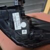 Volkswagen Tiguan Rear Left Tail Light