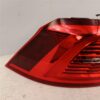 Volkswagen Passat Sedan B8 / 3G5 Rear Left Tail Light OEM 3G5945207C